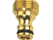 ������� � �������� ������� �� 3/4" (5801�), 70,12 ���