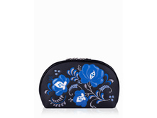 ���������� 311 ������.jpg