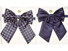 �������-���� 2.jpg