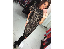 2460 ��� �, � ��������� (2).jpg