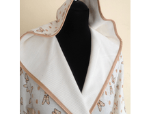 �����  ������� 100% ������ ��������, �������