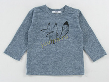 WW1621TL0B92X-KUM14-IMG 9905 (����������).jpg