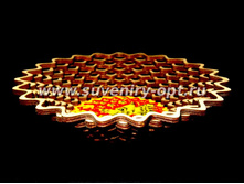 �009 ������� 122���.jpg