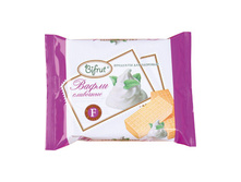 60 �� Bifrut ����� ��������� �� �������� * 28 ��.(����������)