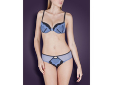 ����� ������ 205433�������.jpg