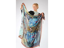 TJ-21402-4. ������70 ������30. 140�140. Pa-cc-ia. ������. 3218 ���.jpeg