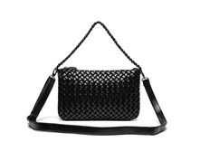 Ellin - ����� №526-3120 ���