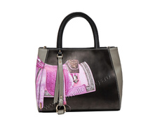 A962432 �����.jpeg