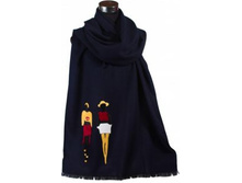 10564-19 440� �������.jpeg