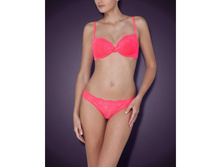 ����������� Push-up 190811�������.jpg