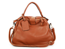 Coji - ����� №4429-6760 ���