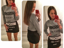 ������ Moschino Ry��64 ����-���� �����-����� S M L 1300���.jpg