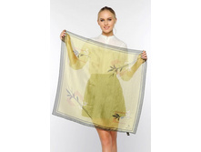 �9090-4-�������. ����������. 75�75. Ra-mi-ta. ������. 325 ���.jpeg