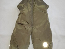 670=�������������� ����-����.������� 26,28,30,32 ���� ����.jpg