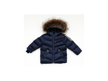 "����-3"       "����-4"            "����-5"                ������ ������� ��� ��������