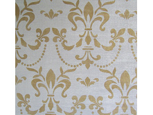 �������� � �������