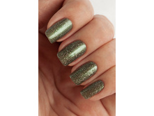 471-125 ���.jpg