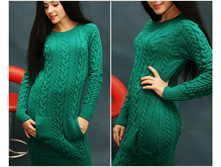 2255 ��� 42-46 �����- (2).jpg