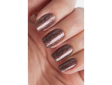 470-125 ���.jpg