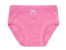 ����� ��� ���. �1924 (3�� � ����), 80�/��.