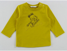 WW1604TL0G22X-JE14-IMG 9326 (����������).jpg