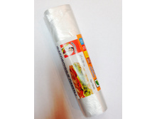 Amigo ������ ������.17�28 100 19040 22�.jpeg