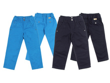 ����� ��� ���. CK7T026 616+%