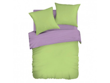 292572 ��� 2,0 ����� Uno ����-21 ��������-��������� 964.jpeg