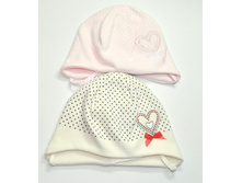 ��������� � ��������