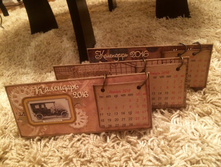 ���������� ���������� ���������