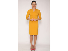 20147 ���������