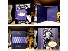 C 300d6aee7e12400c0aa2caaff8de4463.jpg