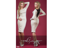 ������ - 5255, 1169,15�