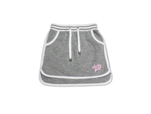 ���� ��� ���. 10493, 350+%