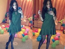 1795 ��� �, �, � ��������= (1).jpg