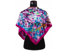 30105-98 110�.jpeg