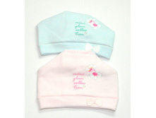 ��������� � ��������