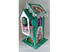 Shop property file 781 2271.jpg