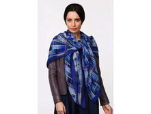 LBSCIARPE-01-blue (2). ����. 140�140. La-ur-a Bi-ag-io-tt-i. ������. 1232 ���.jpeg