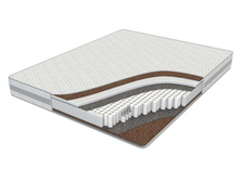 ������ �������