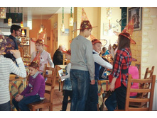 AOaAUGHlkD8 - ����� - �����.jpg