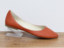 757(1) 41-45.2850.JPG