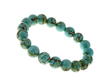 157� ������� "������" 685385