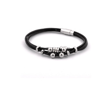 500� ������� GB10444