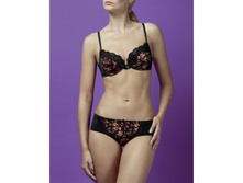 ����������� Push-up 212011�������.jpg