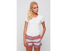 580 ��� �����! ������� ����