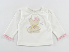 CW1602TL1G11X-TWO7-IMG 7933 (����������).jpg