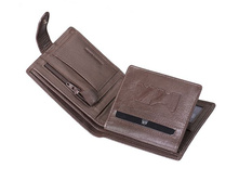 �������� - ������� ������� 4237 brown ������.JPG