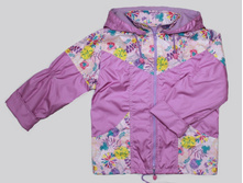 4109 ������ ��� ������� �� ����� (FITSYSTEM Style Design F / ROYAL DEWSPO PO MILKY ��������� FLEECE 180, ����:���������. �������� ����� ���.7042, 7062, 7069. �/���������� ���.6071, 6080)