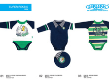 Barbaras katalog-jesien-zima-2015 page 13.jpg